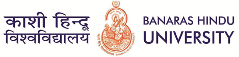 Banaras Hindu University logo